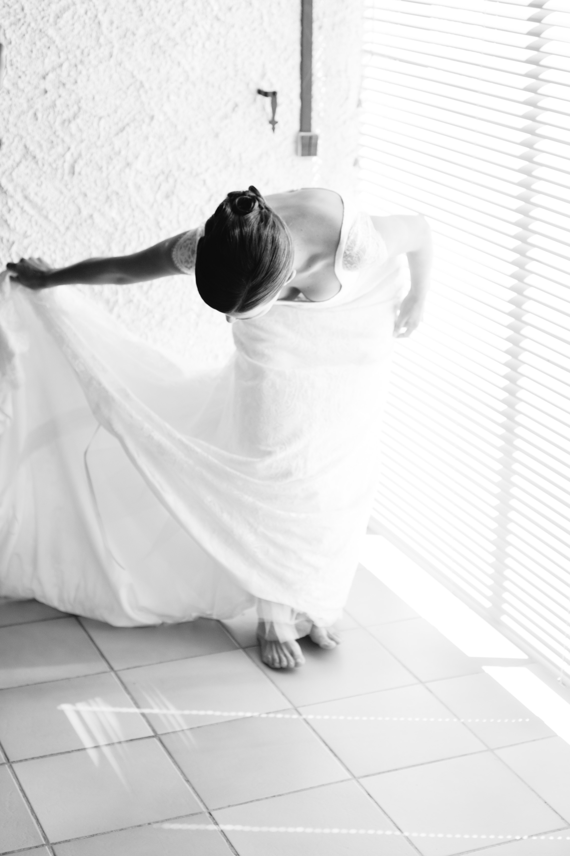 photographe mariage toulouse 31 prestige
